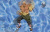 The Raikage