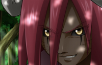 Tayuya