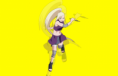/album/gallery-view/ino-png1/