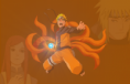 /album/gallery-view/naruto-png1/